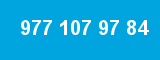 977 107 97 84